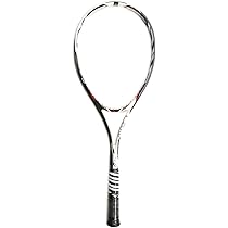 Amazon.co.jp: ミズノ(MIZUNO) ジストTゼロ 63JTN631 01